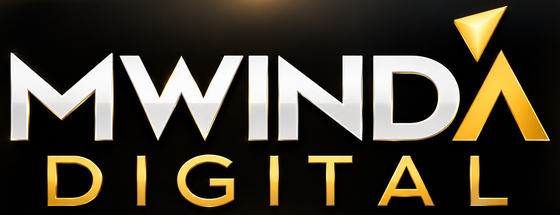 MWINDA DIGITAL